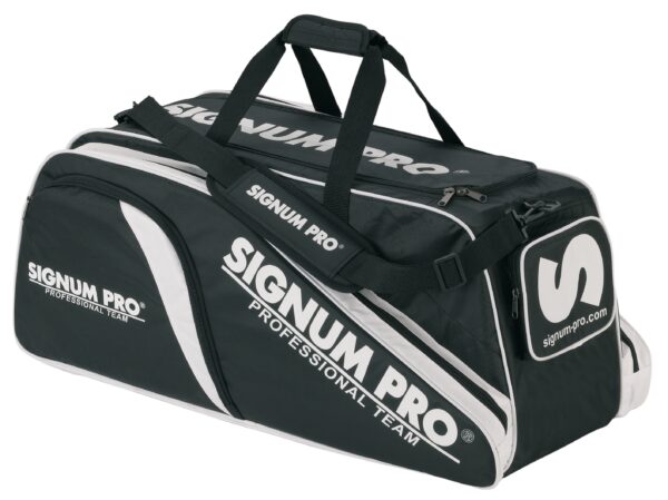 SIGNUM PRO Tourbag Pro team - fekete - Image 2