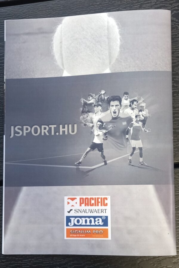 JSPORT.HU katalógus - Image 5